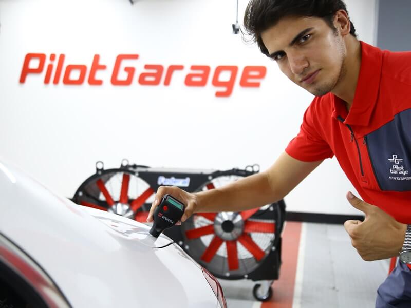 Sincan Oto Ekspertiz | Ankara Sincan Oto Ekspertiz | Sincan Oto Ekspertiz Ankara