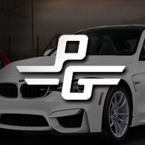 Motor Performans Testi